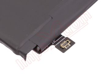 BP42 battery for Xiaomi Mi 11 Lite, M2101K9AG / Xiaomi Mi 11 Lite 5G, M2101K9G - mAh / V / WH / Li-ion Polymer
